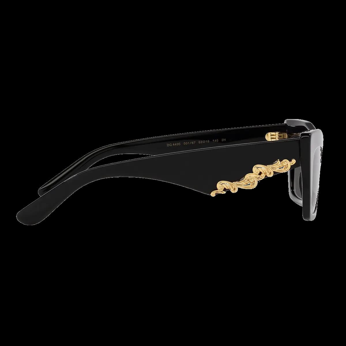 product-8056597840866-5