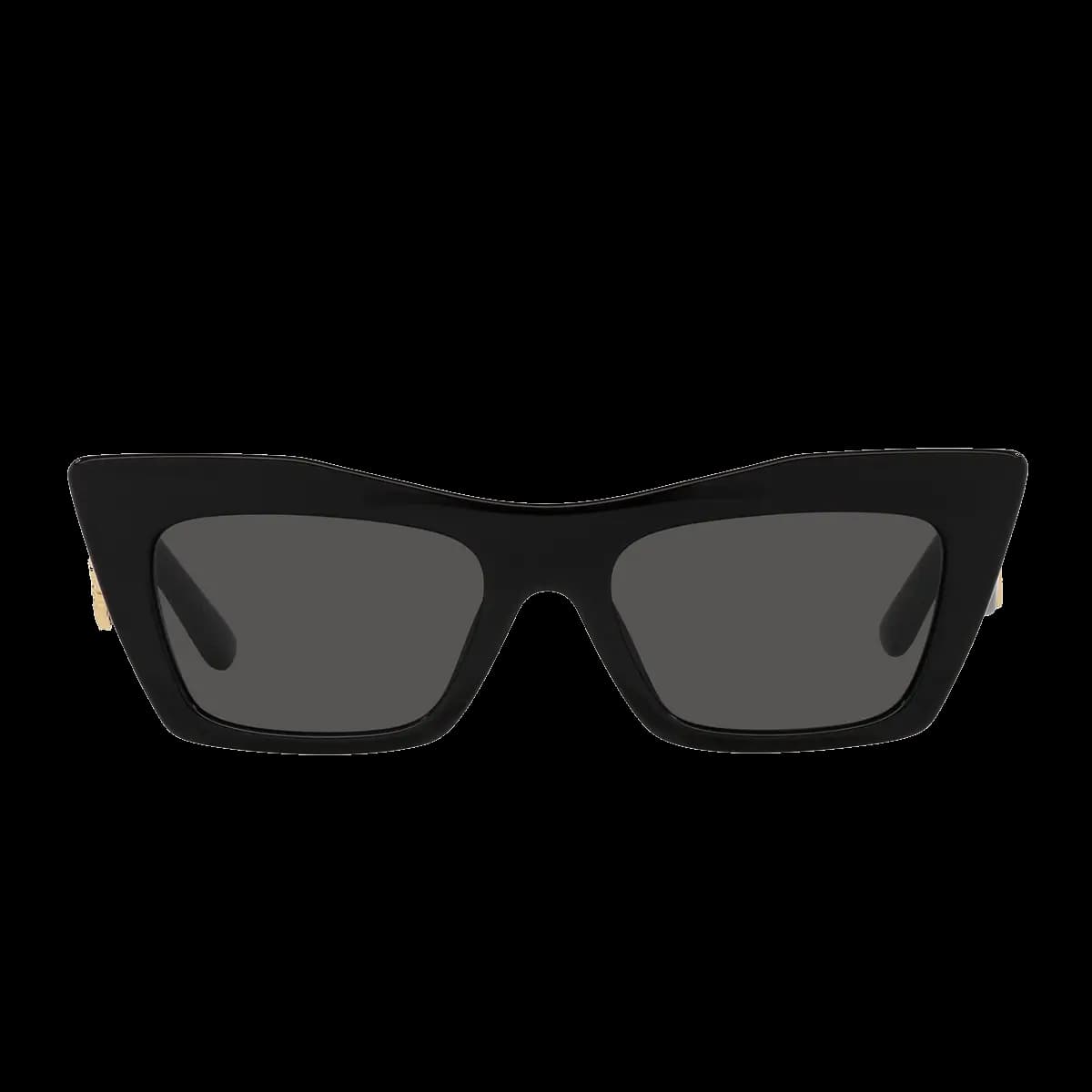 product-8056597840866-main