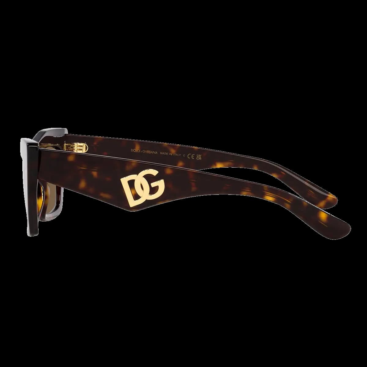 product-8056597840873-2