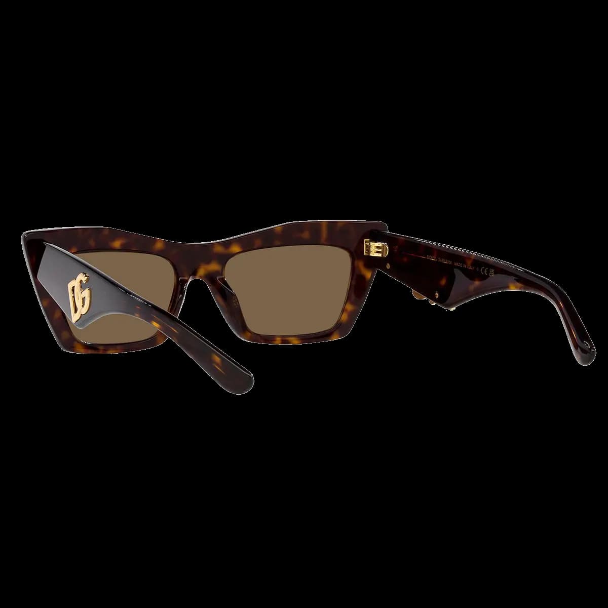 product-8056597840873-3