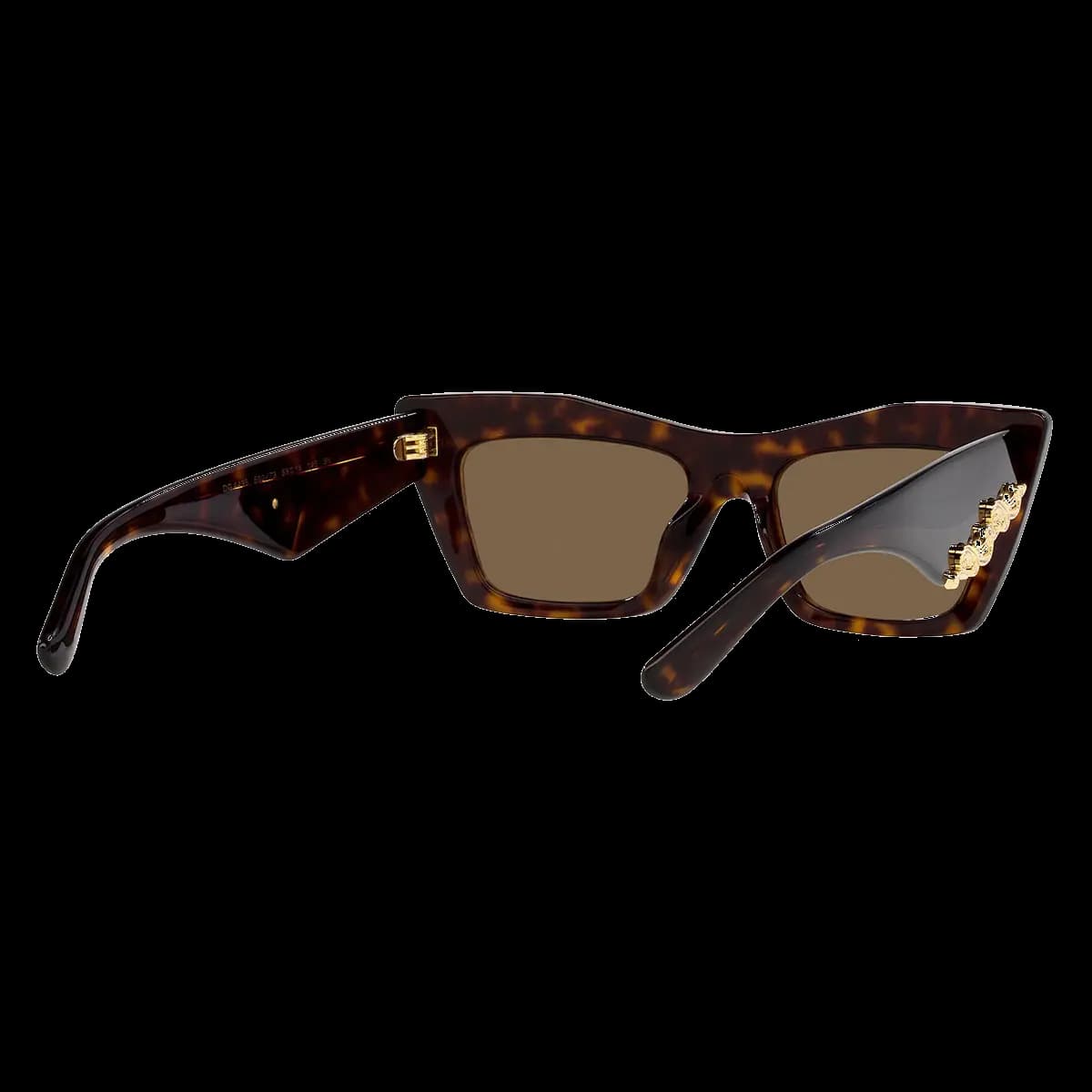 product-8056597840873-4