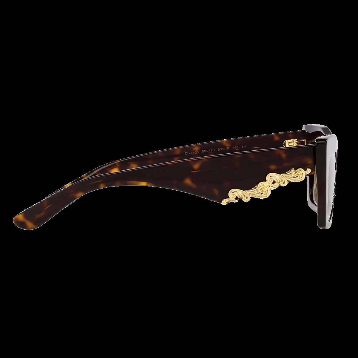 product-8056597840873-5