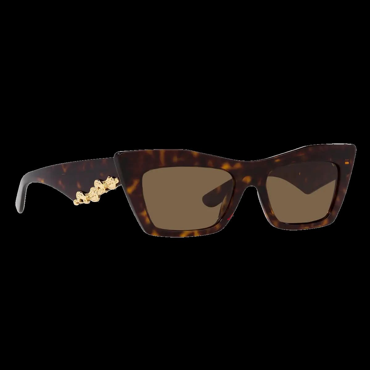 product-8056597840873-6