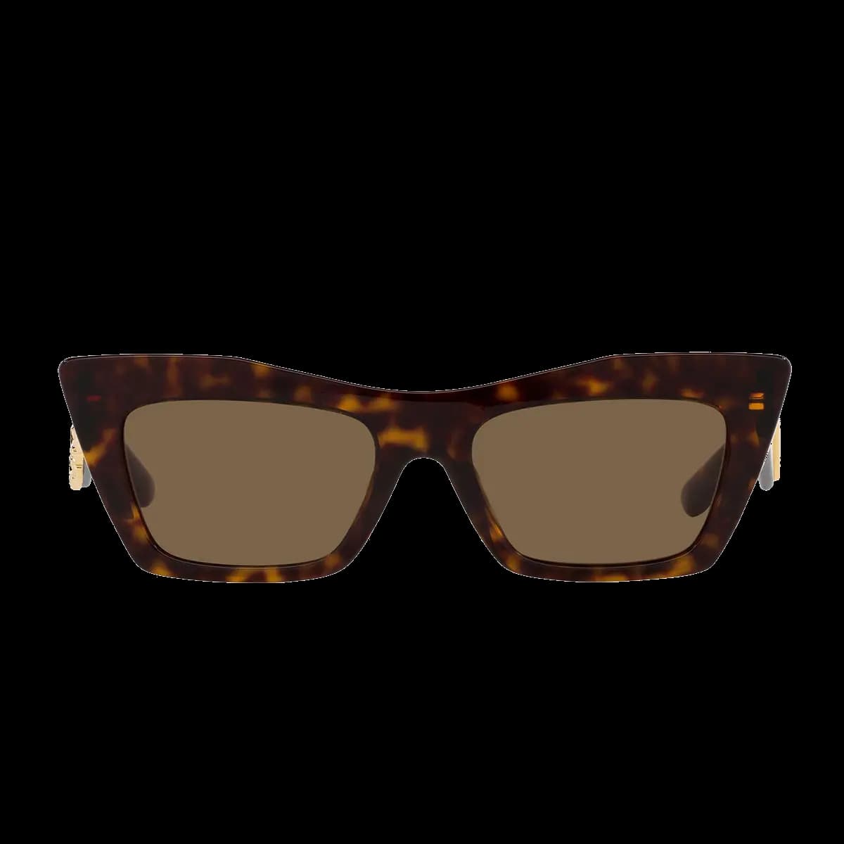 product-8056597840873-main