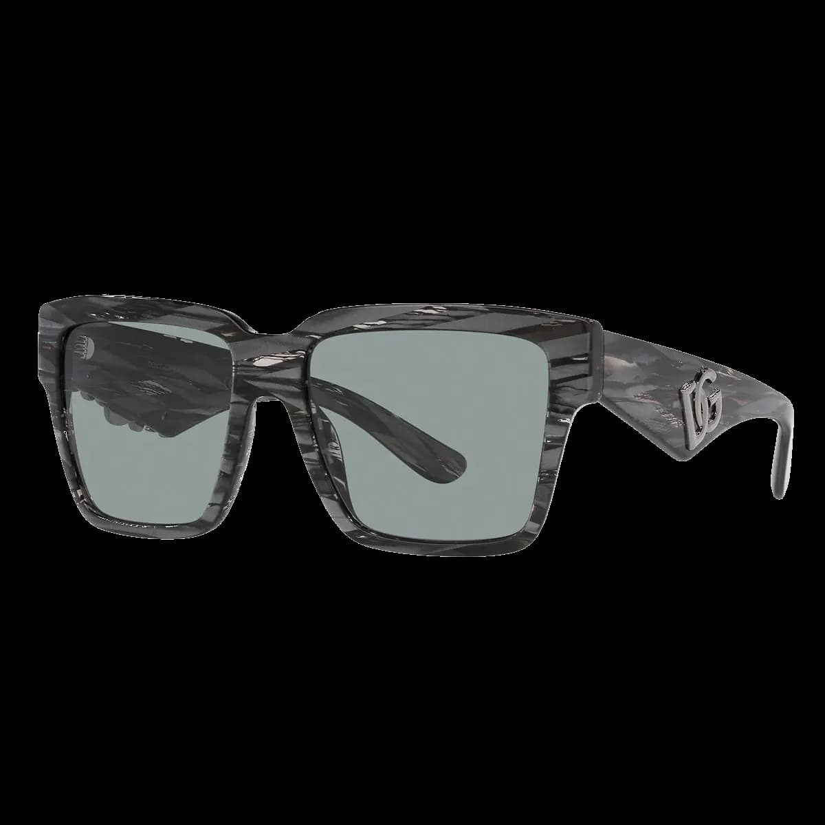 product-8056597840910-1