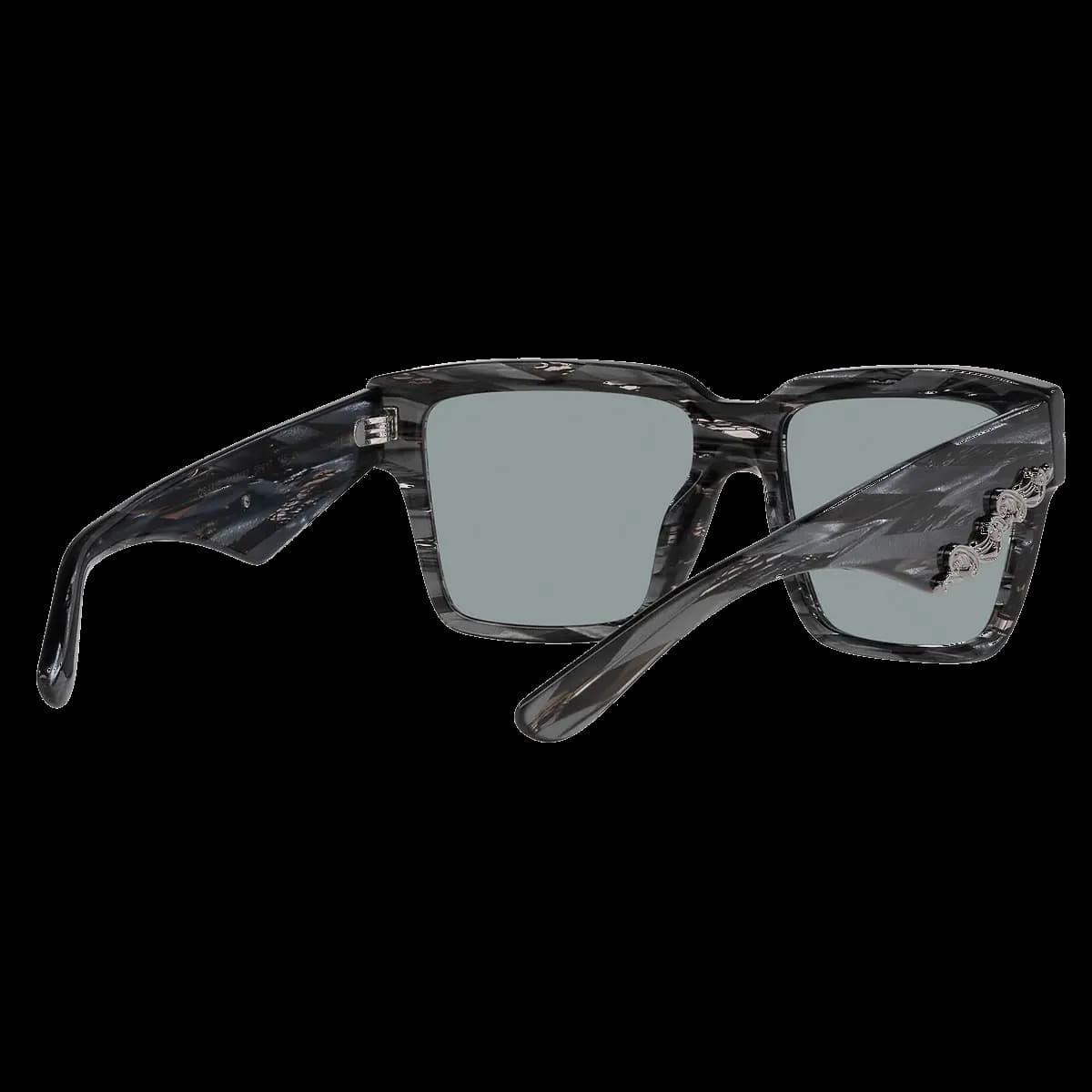 product-8056597840910-4