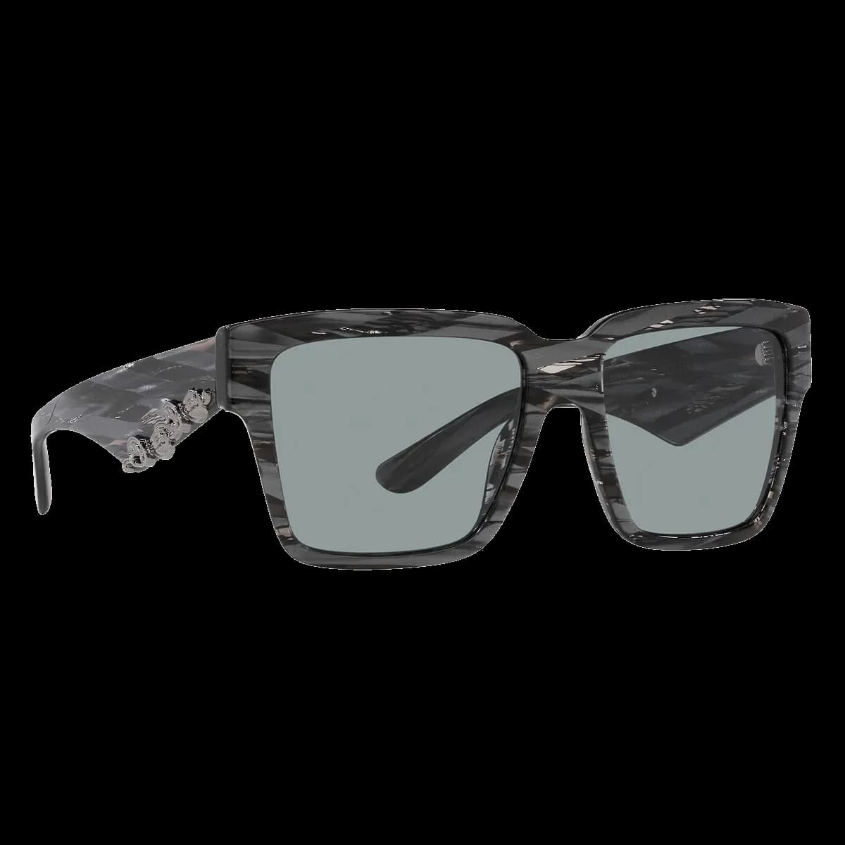 product-8056597840910-6