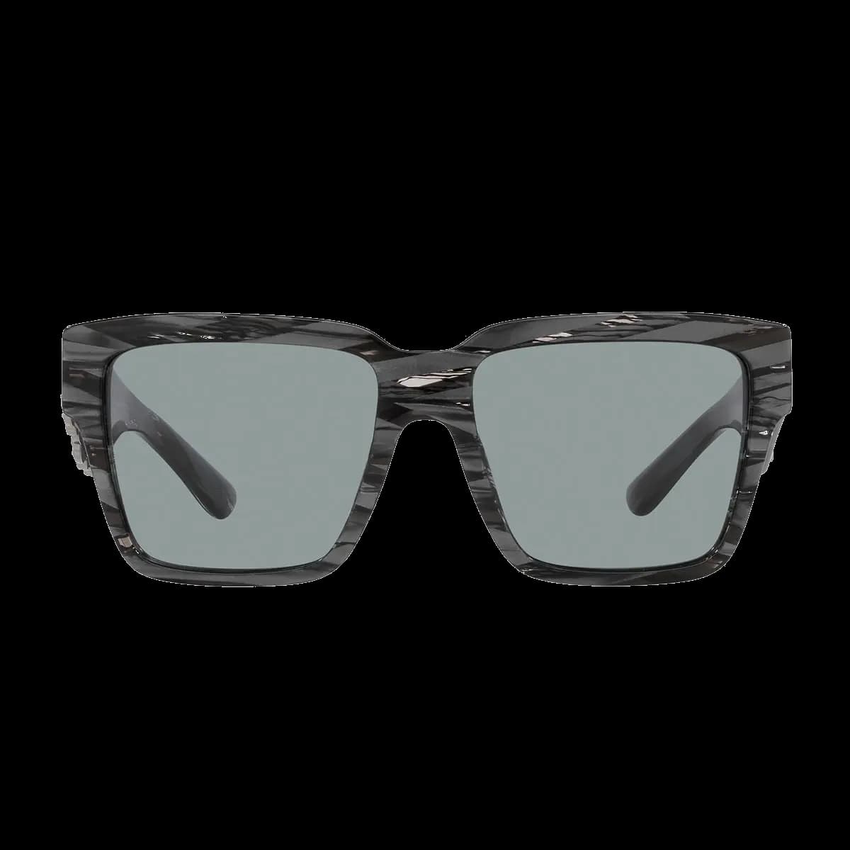 product-8056597840910-main