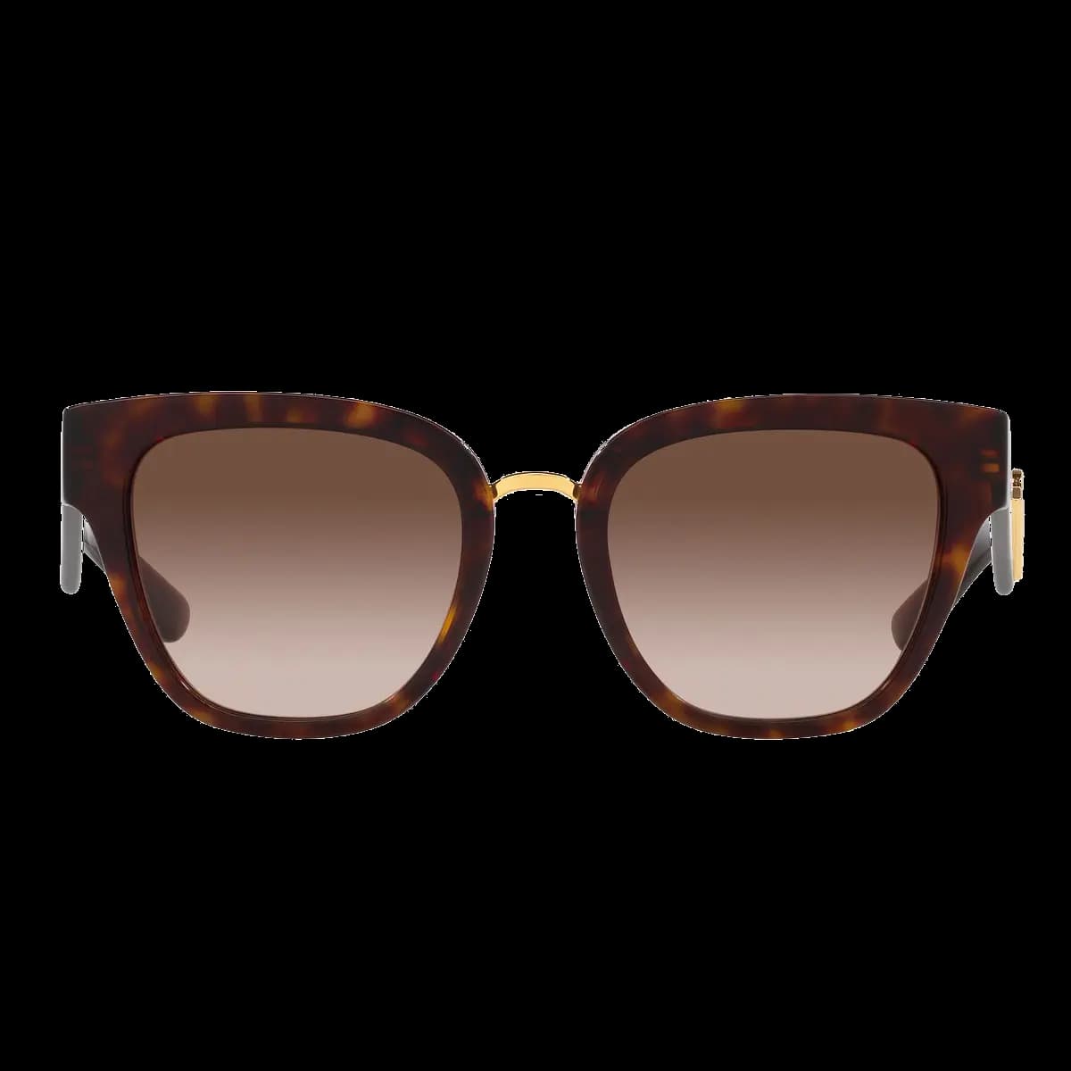 product-8056597844482-main