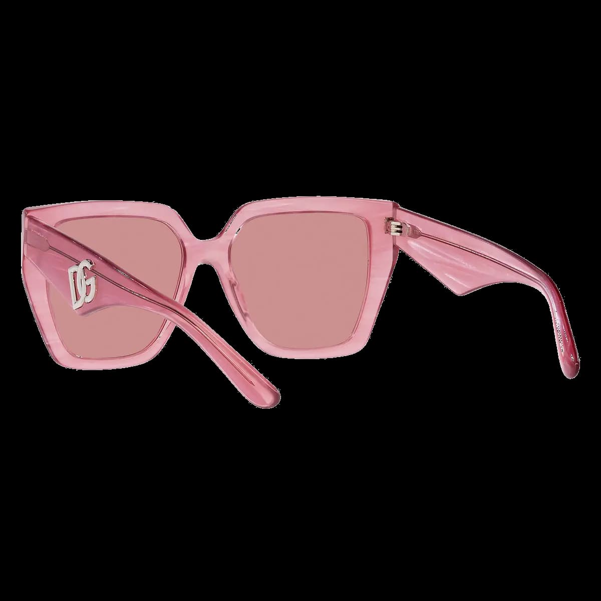 product-8056597844505-3