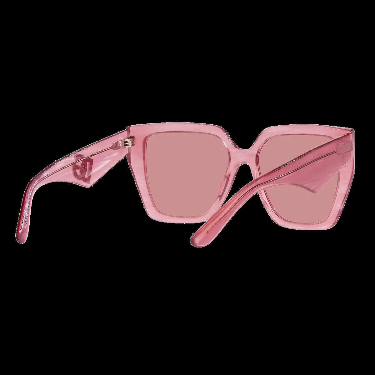 product-8056597844505-4