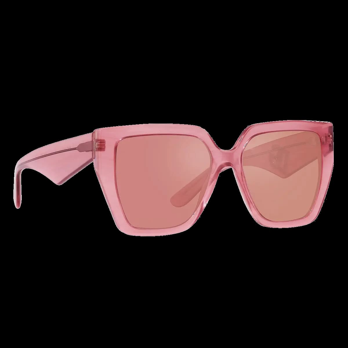 product-8056597844505-6