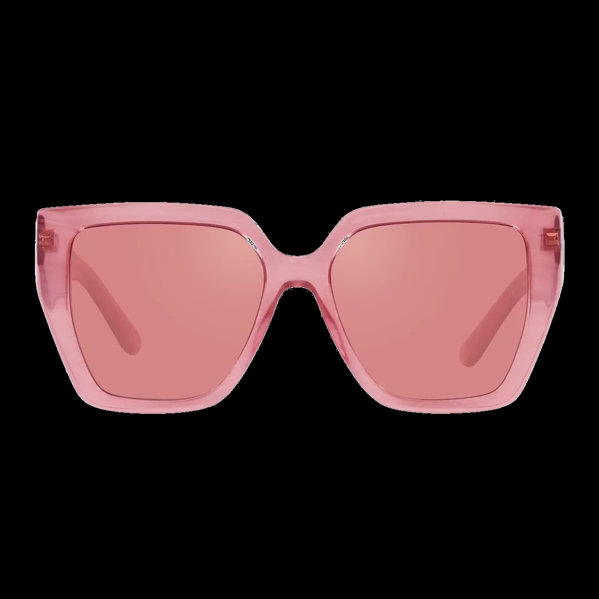 product-8056597844505-main