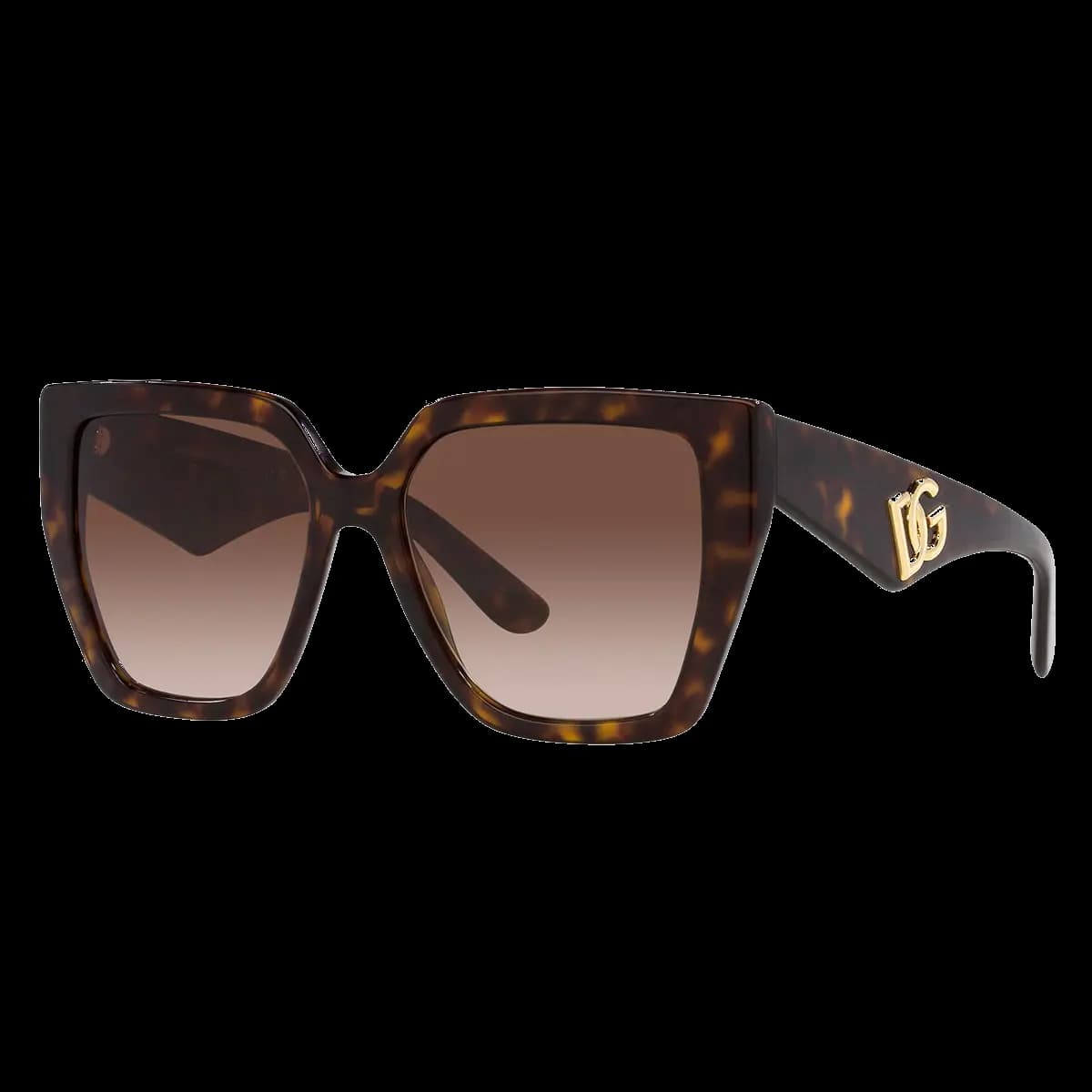 product-8056597844536-1