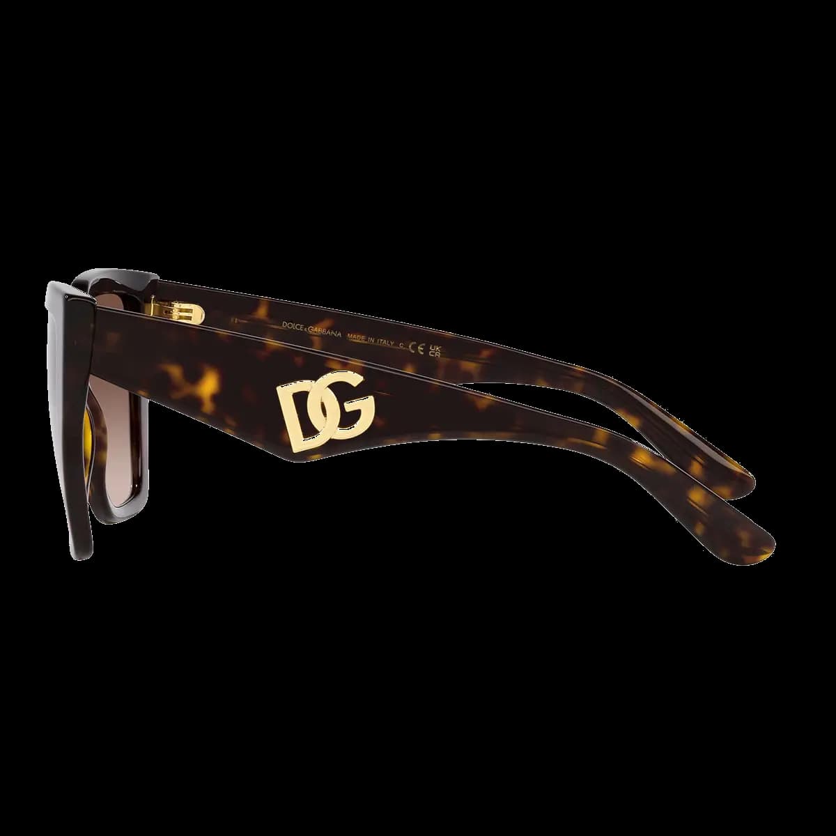 product-8056597844536-2