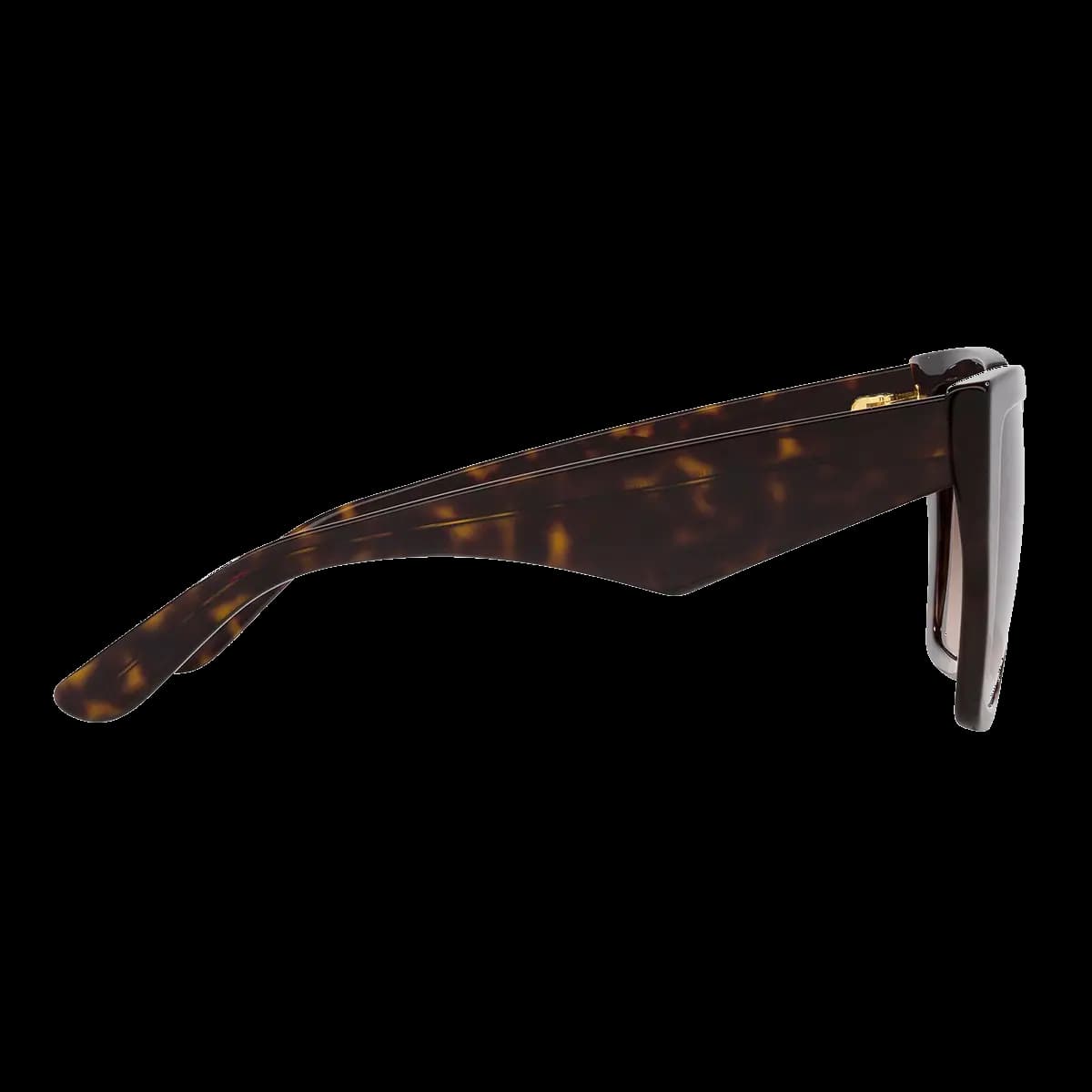 product-8056597844536-5