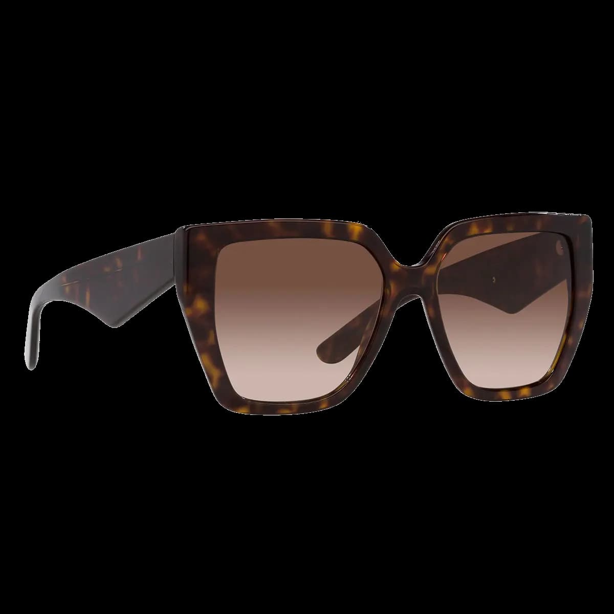 product-8056597844536-6