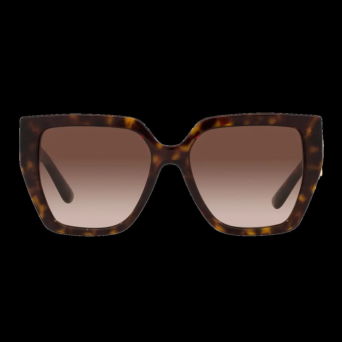 product-8056597844536-main