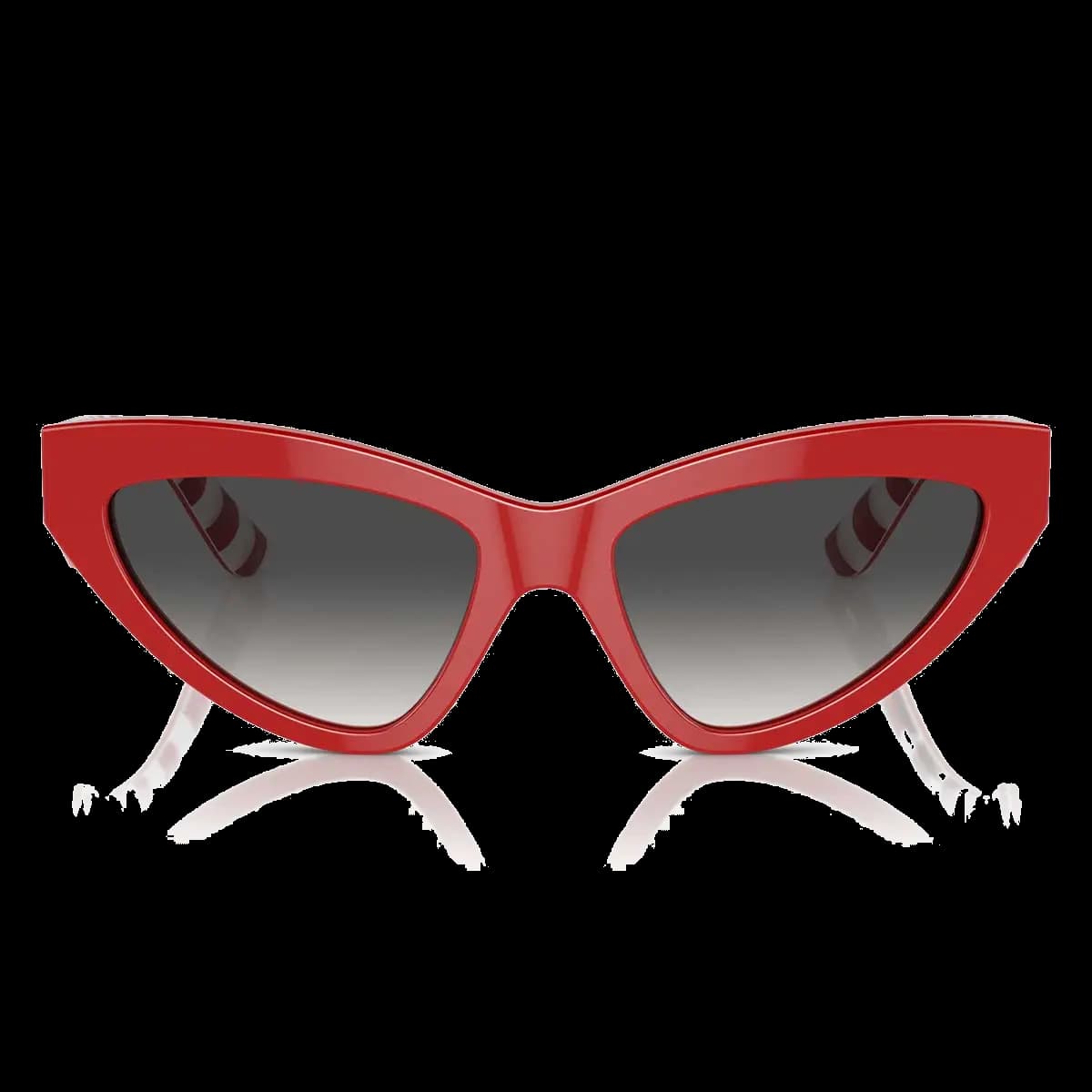 product-8056597943079-main