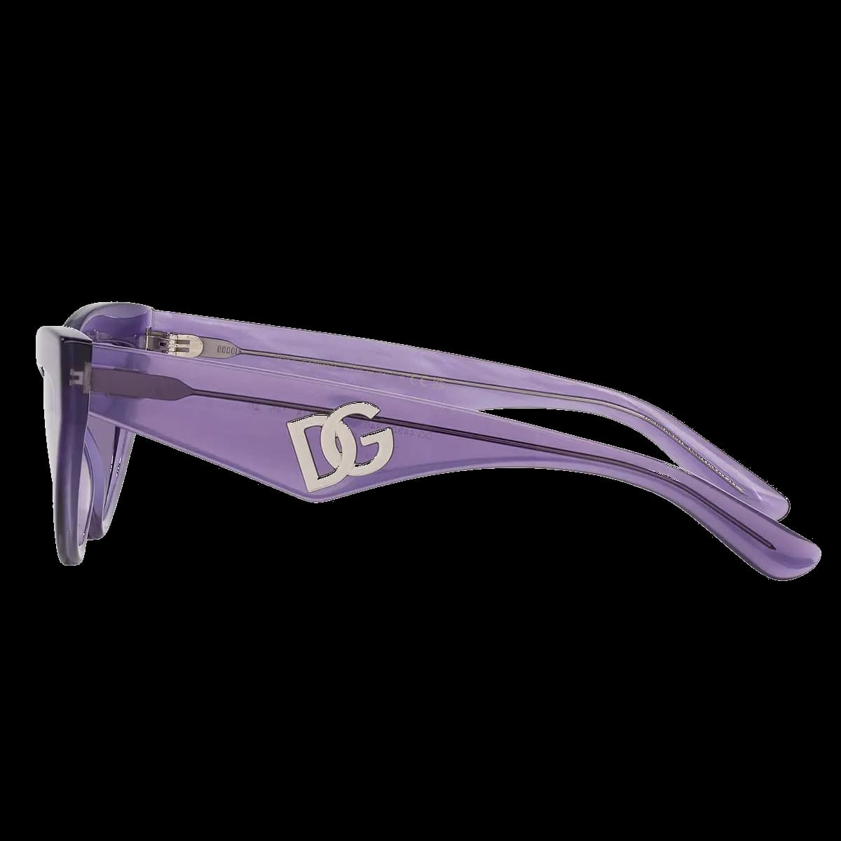 product-8056597844635-2