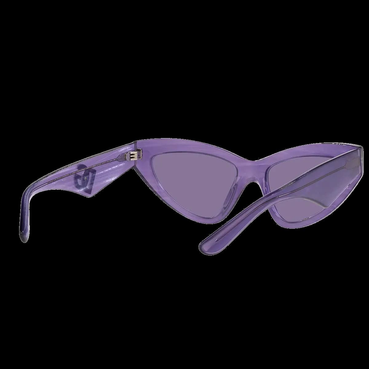 product-8056597844635-5