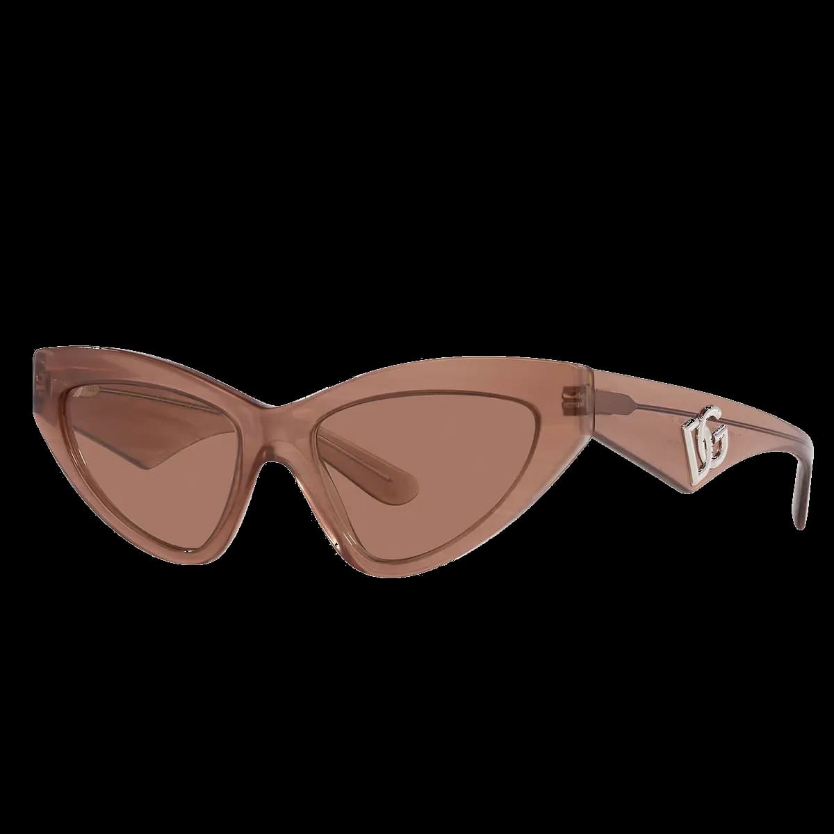 product-8056597855891-1