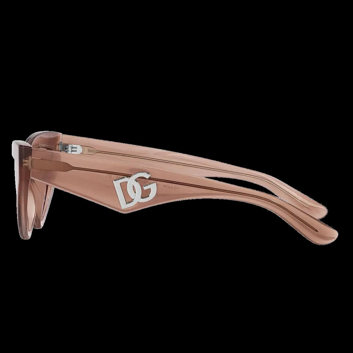 product-8056597855891-2