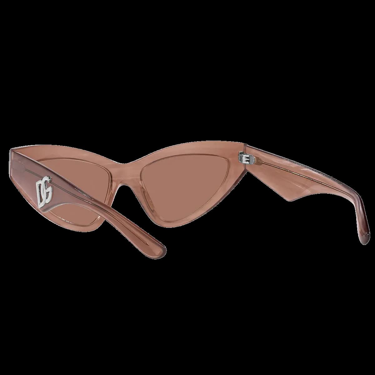 product-8056597855891-3