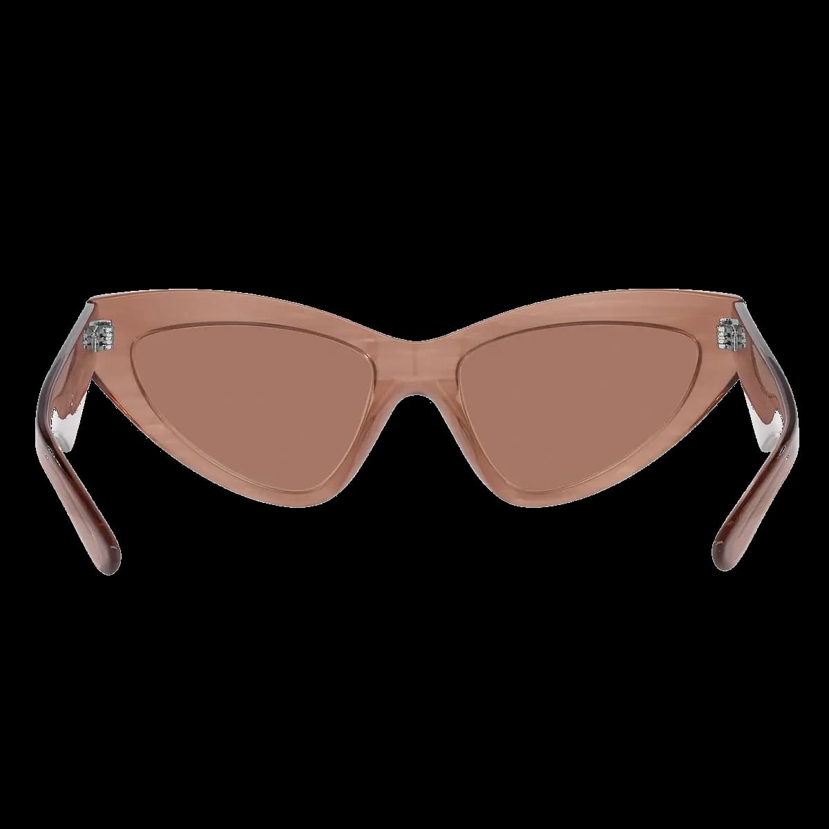 product-8056597855891-4