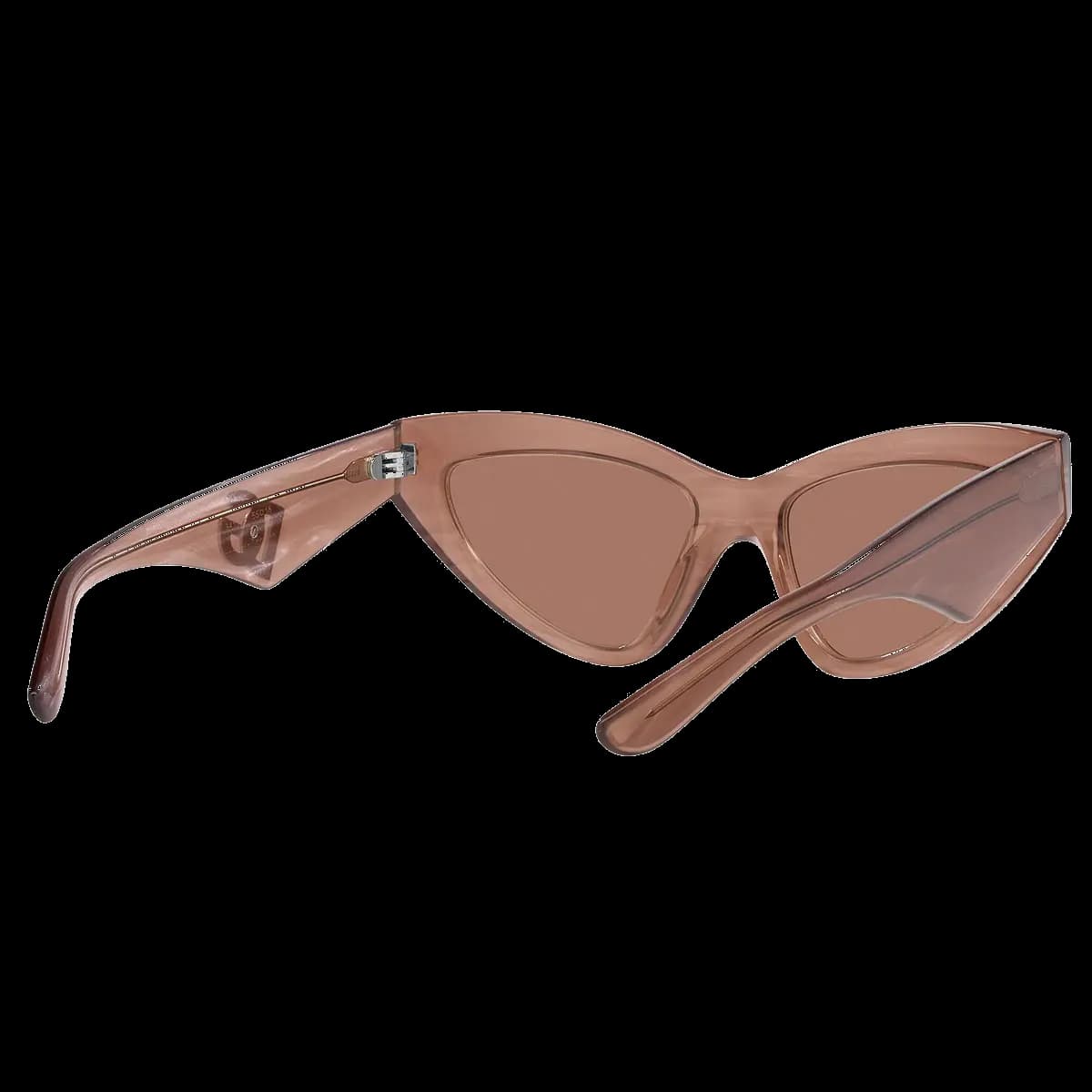 product-8056597855891-5