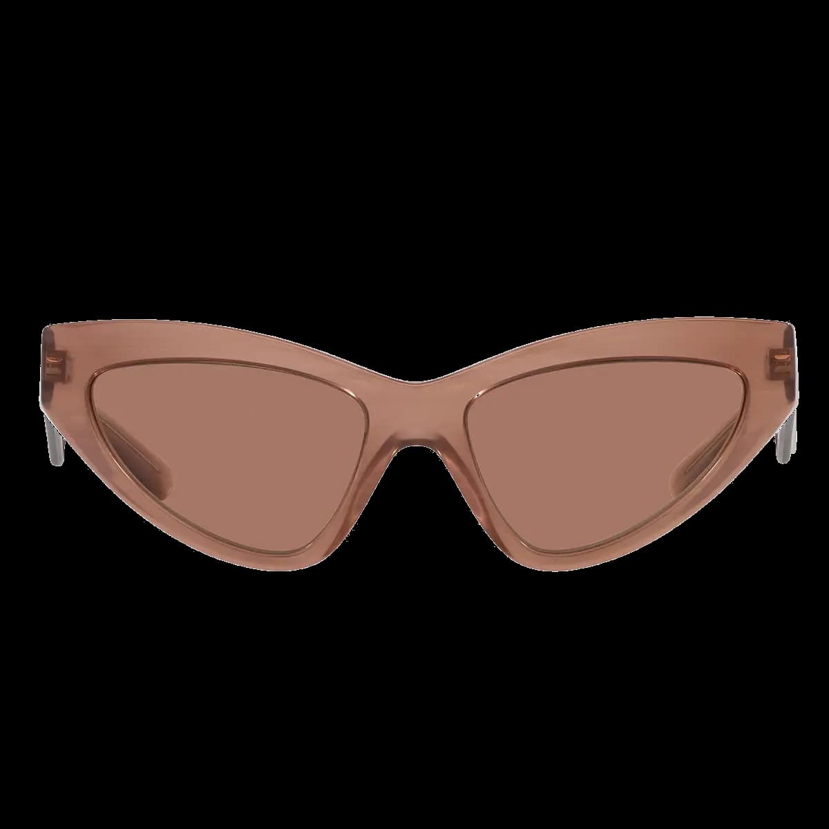 product-8056597855891-main