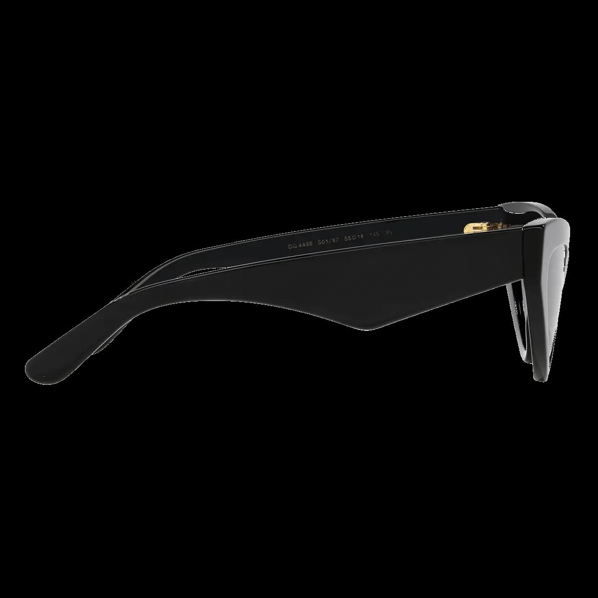 product-8056597844642-5