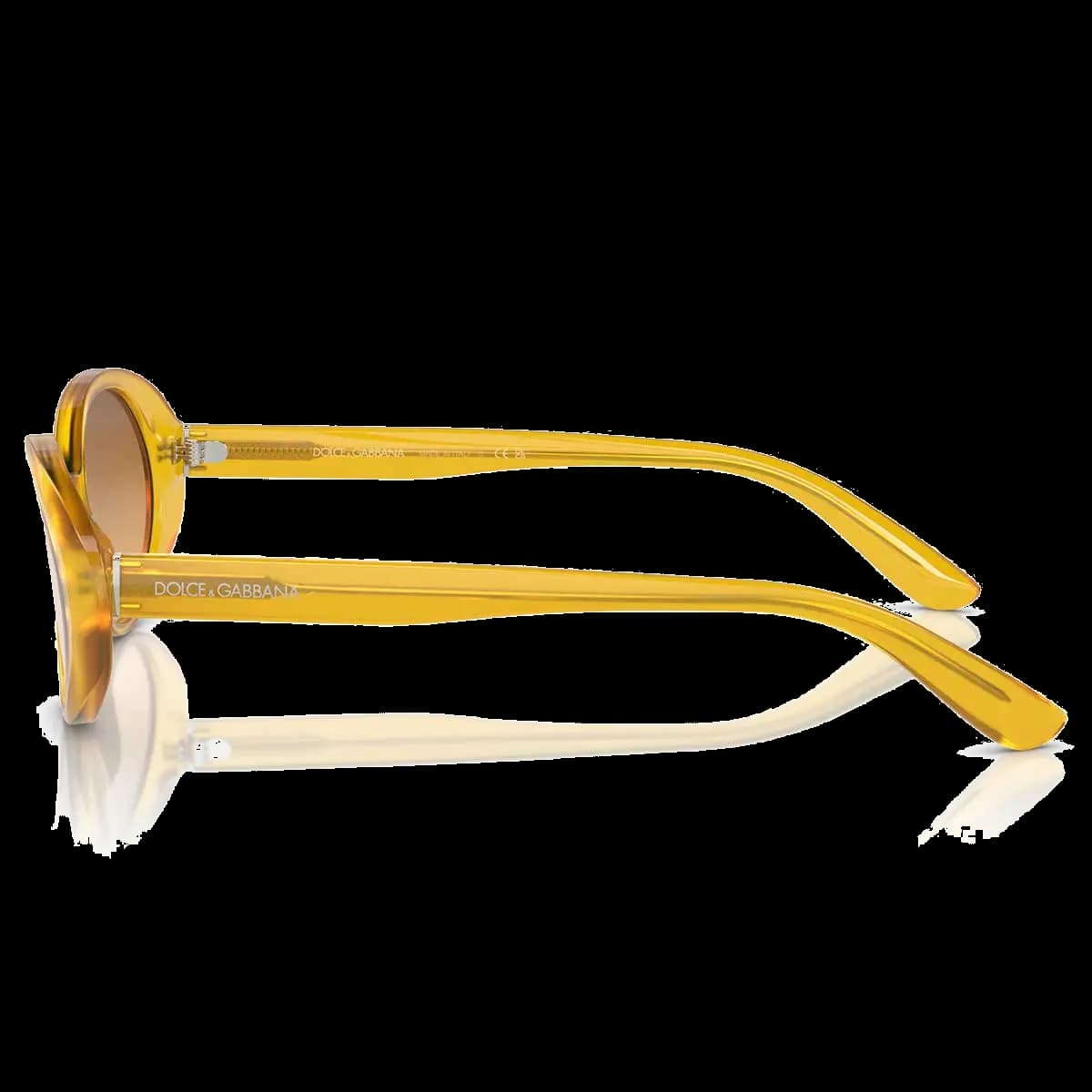 product-8056597935159-2