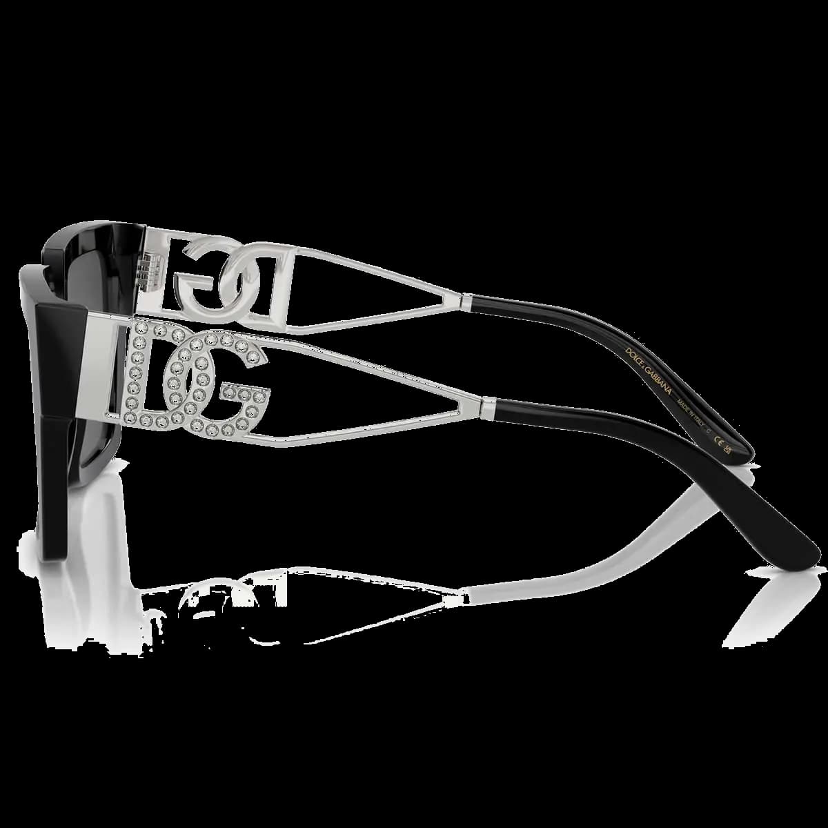 product-8056597946674-2