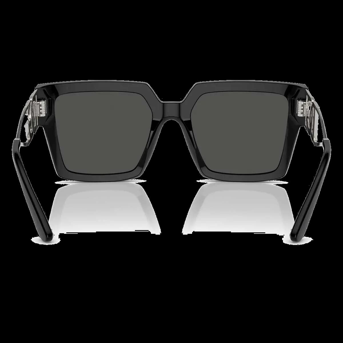 product-8056597946674-3