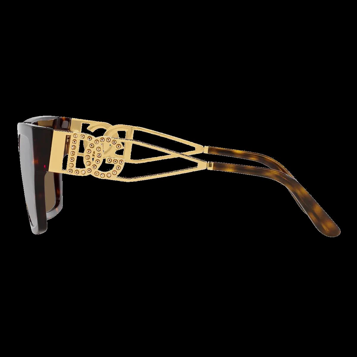 product-8056597946681-2