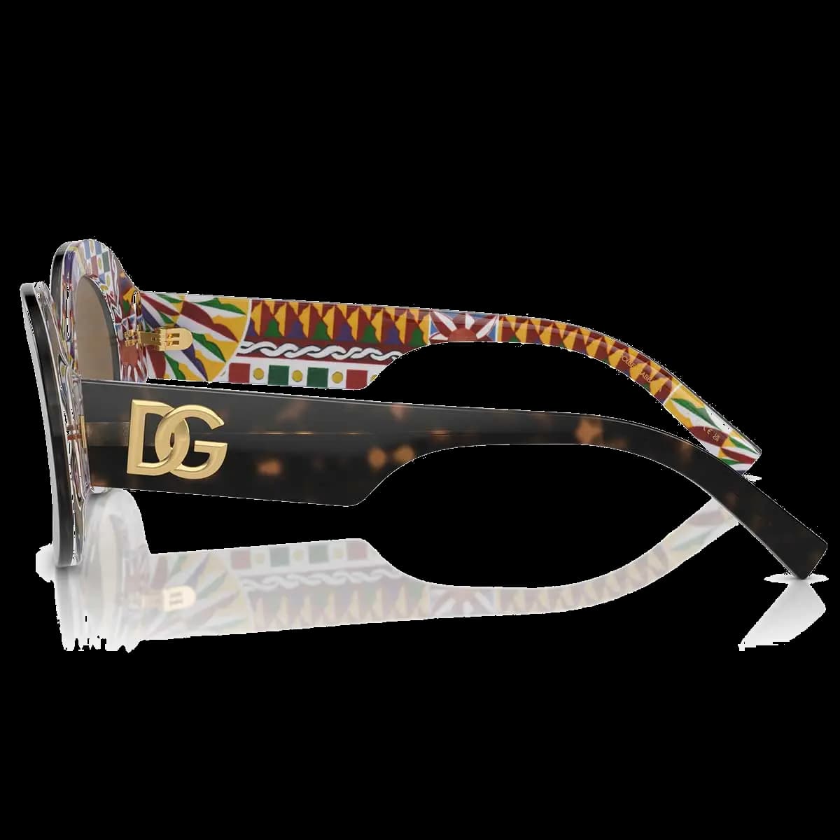 product-8056597947626-2