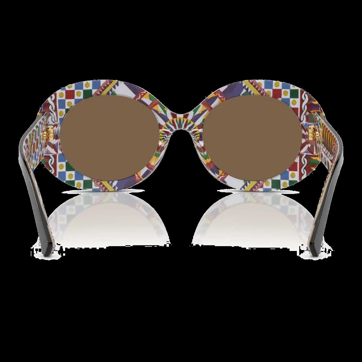 product-8056597947626-3