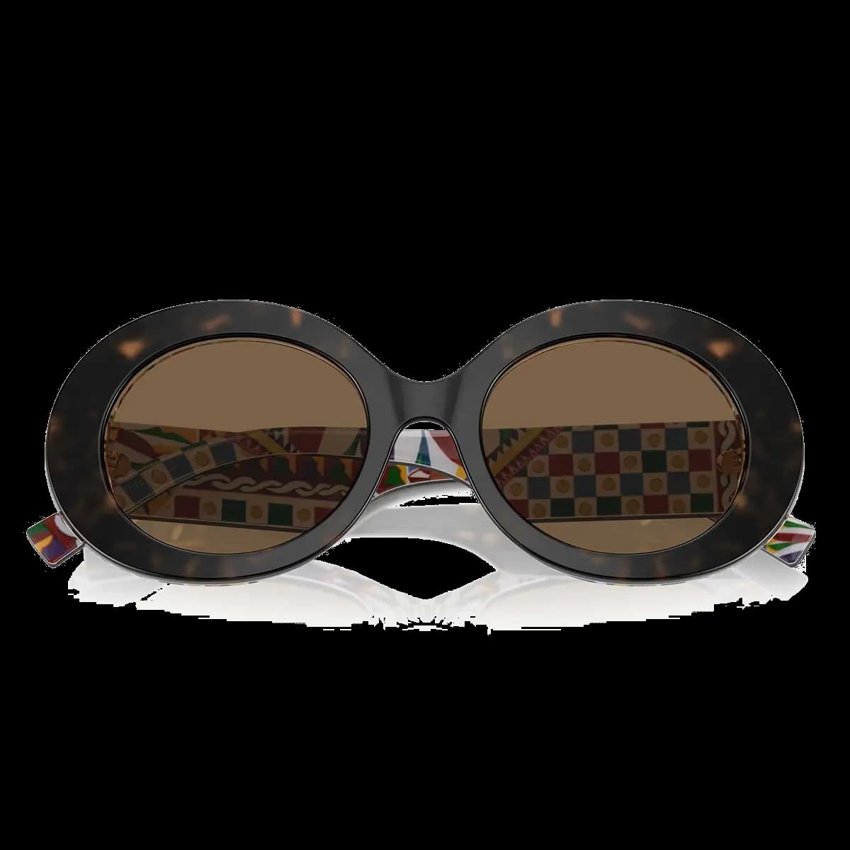 product-8056597947626-4