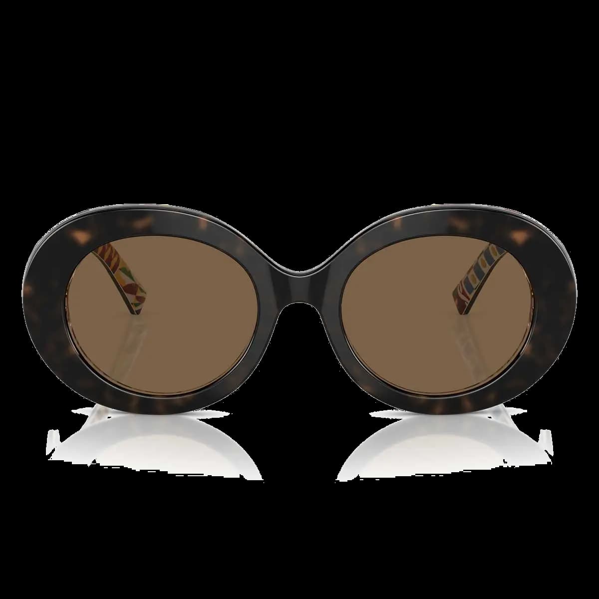 product-8056597947626-main