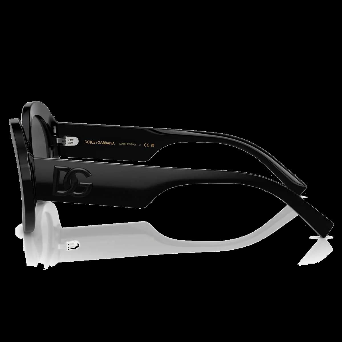 product-8056597947640-2