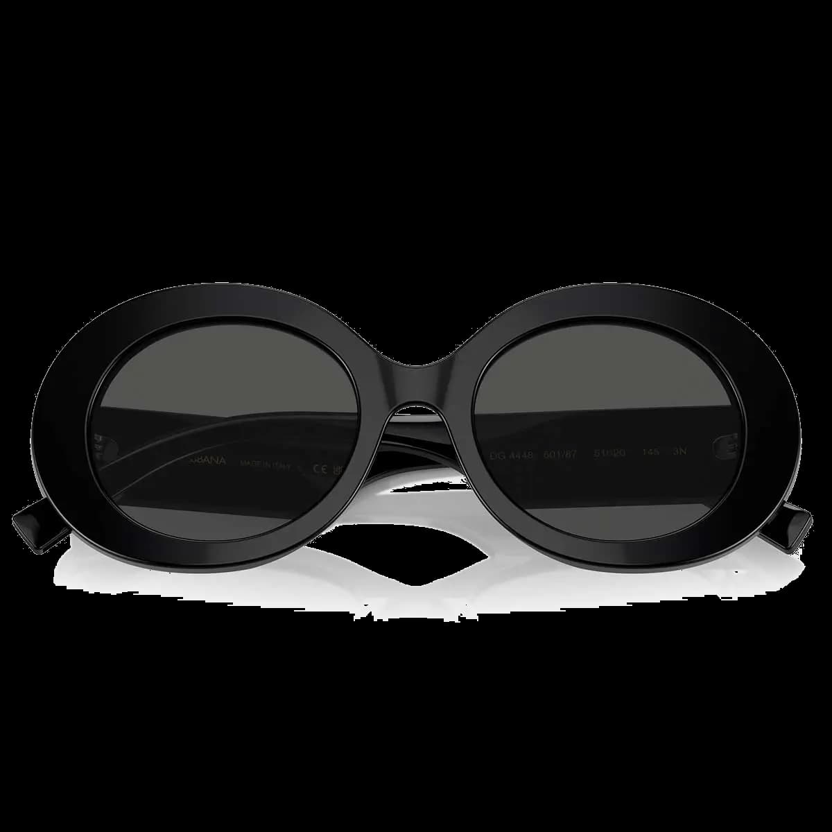 product-8056597947640-4