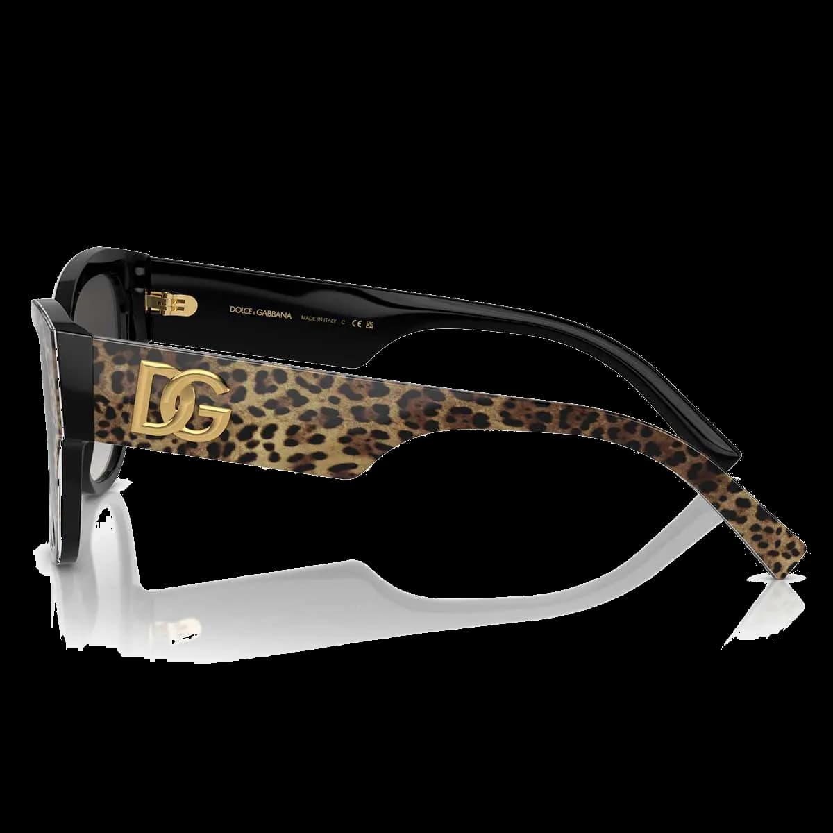 product-8056597947824-2