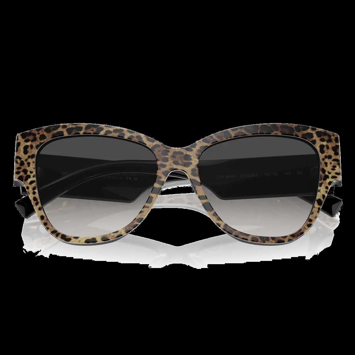 product-8056597947824-4