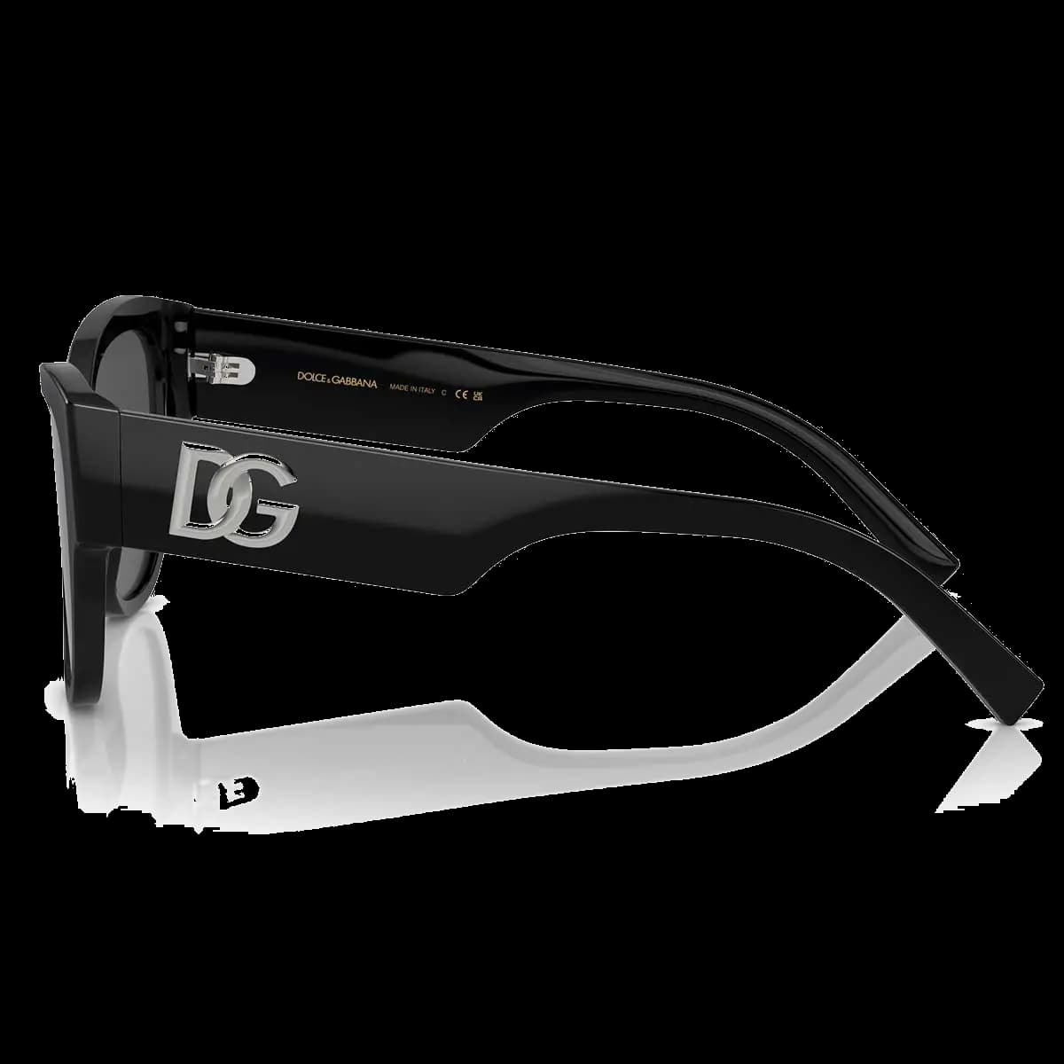 product-8056597947855-2