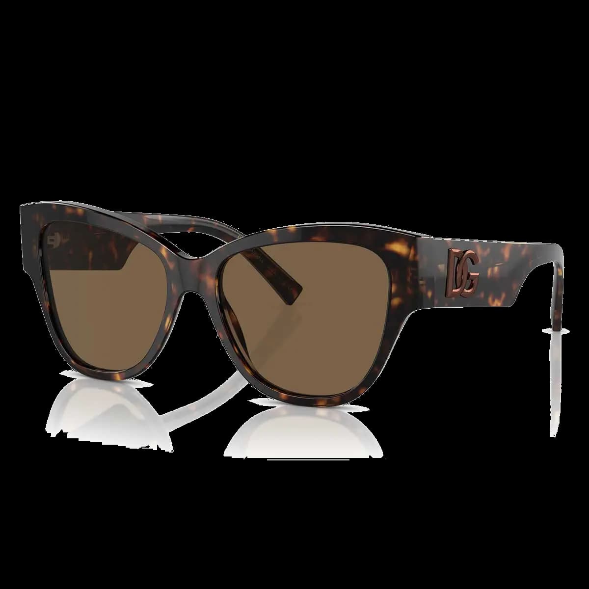 product-8056597947862-1