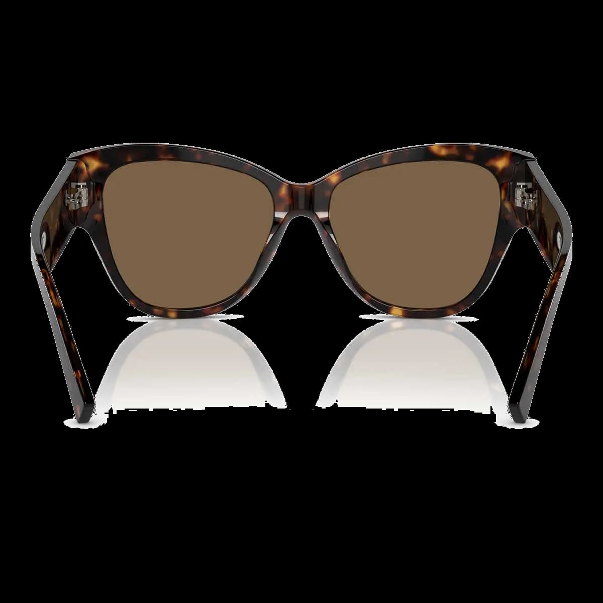 product-8056597947862-3