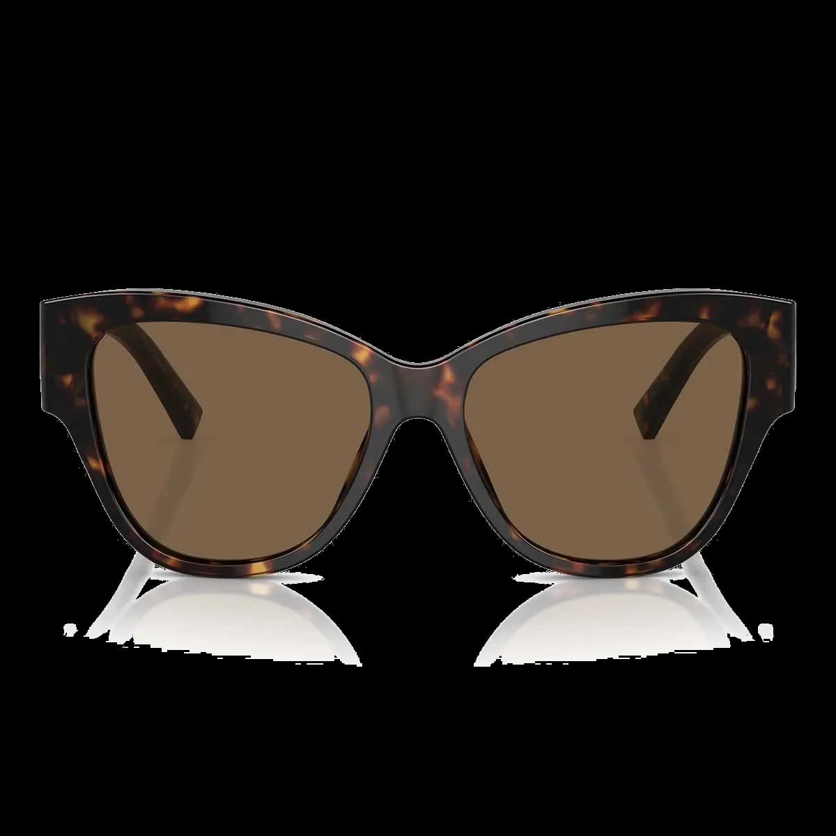 product-8056597947862-main