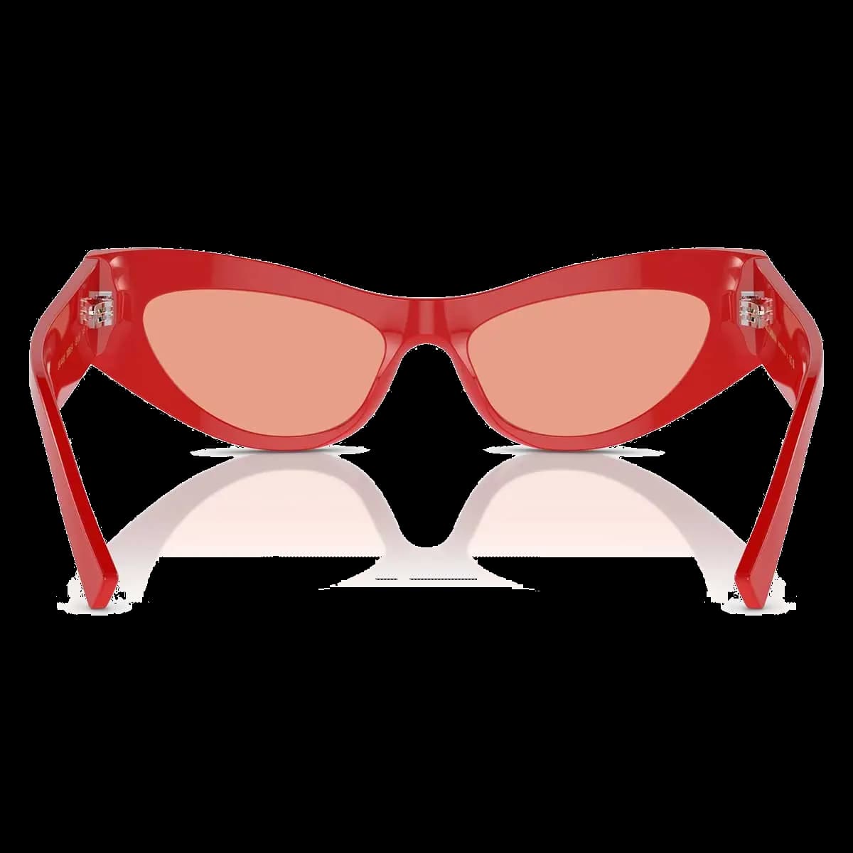 product-8056597947879-3