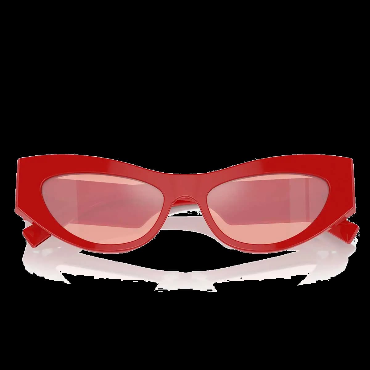 product-8056597947879-4